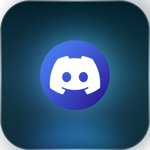 Discord